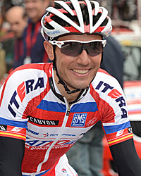 Joaquim Rodriguez